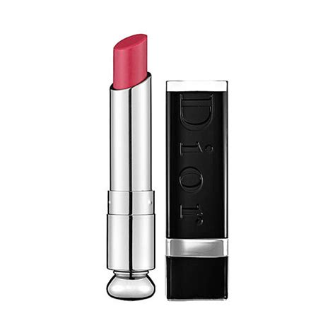 dior addict extreme lipstick 754